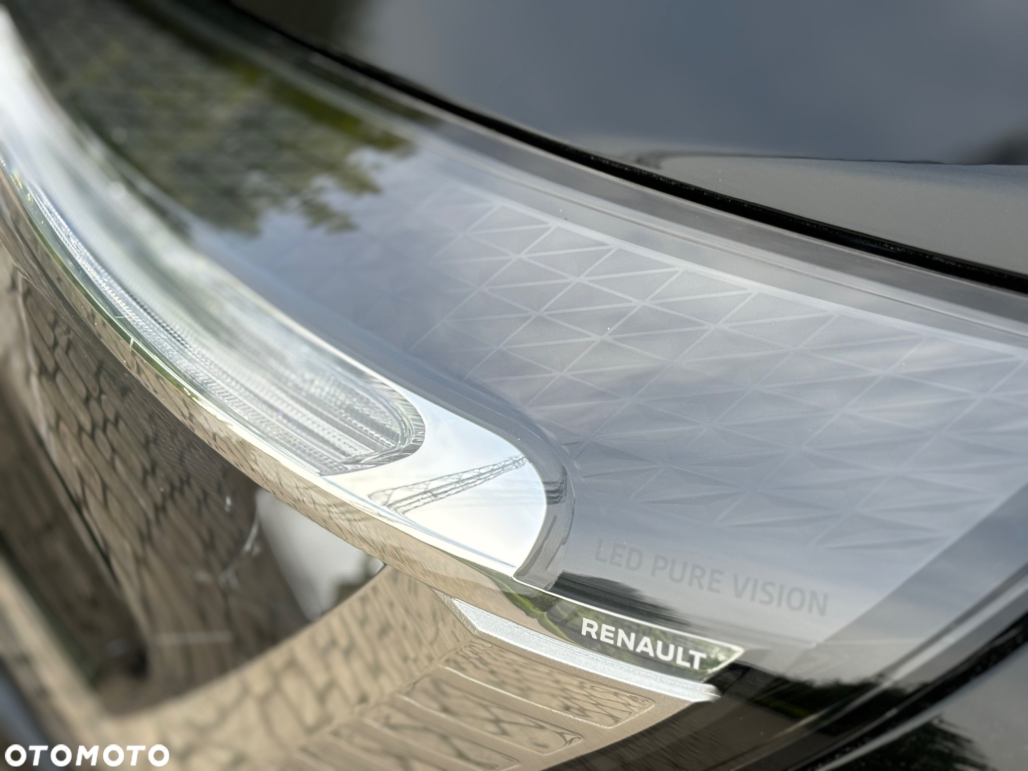 Renault Clio SCe 75 EXPERIENCE - 27