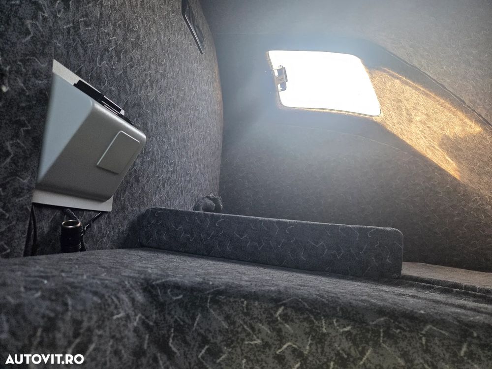 Renault Master - 9