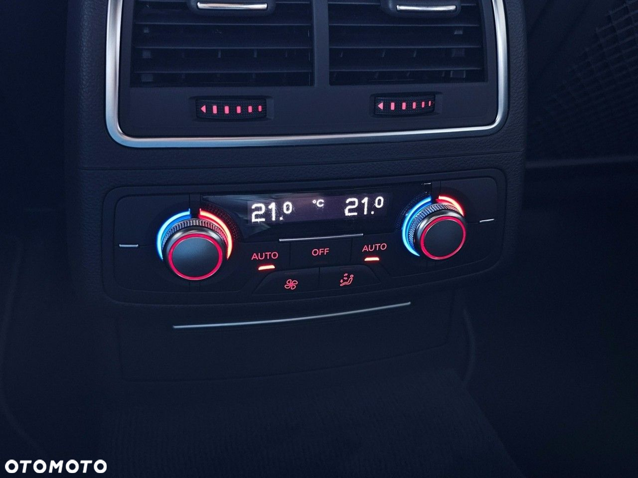 Audi A6 - 39