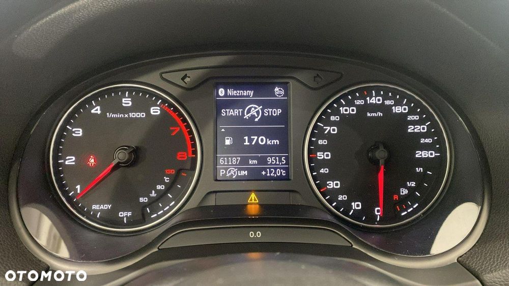 Audi Q2 35 TFSI S tronic - 15