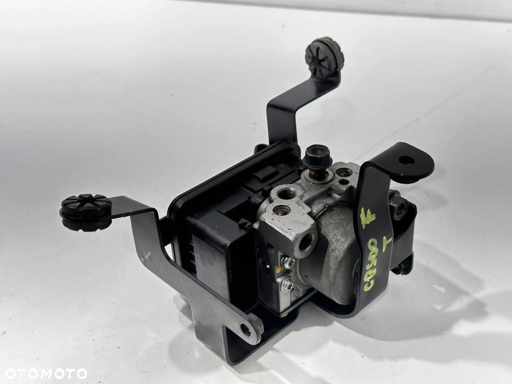 Pompa ABS  Honda CB500F  CB500FA 16-19R - 3