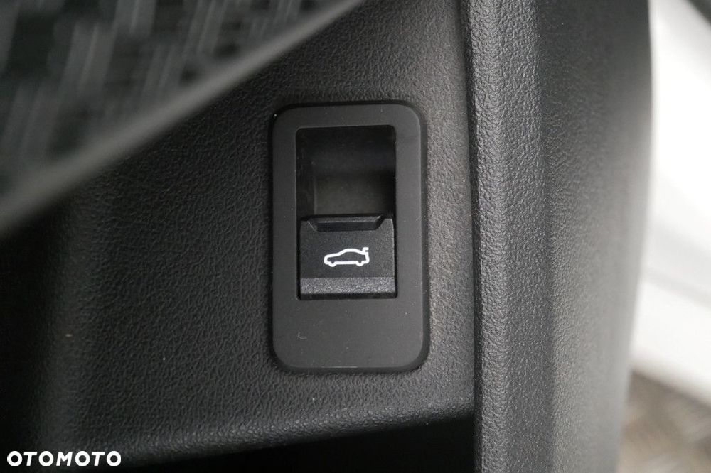 BMW Seria 2 - 18