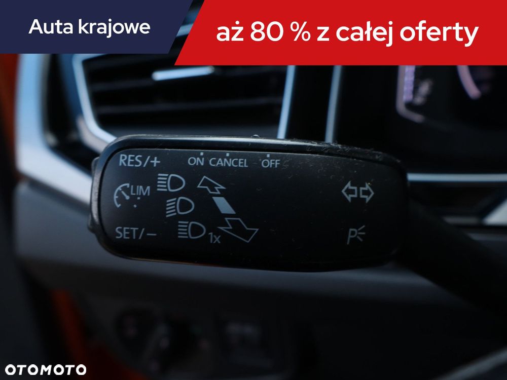 Volkswagen Polo - 20