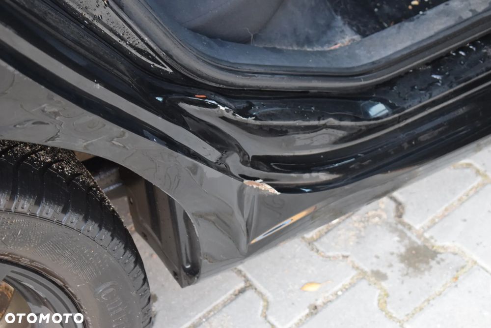 Seat Ibiza 1.0 TSI GPF Style S&S - 15