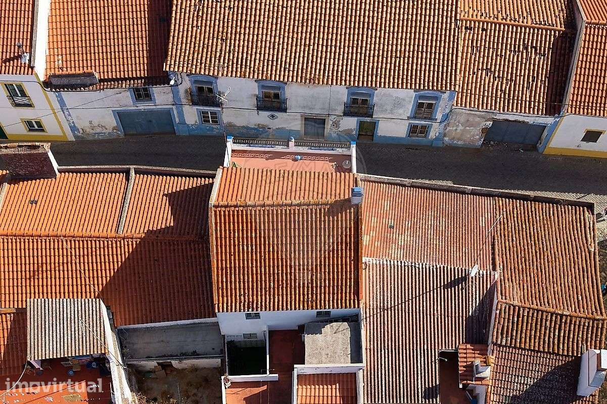 Solar  para venda - Grande imagem: 5/14