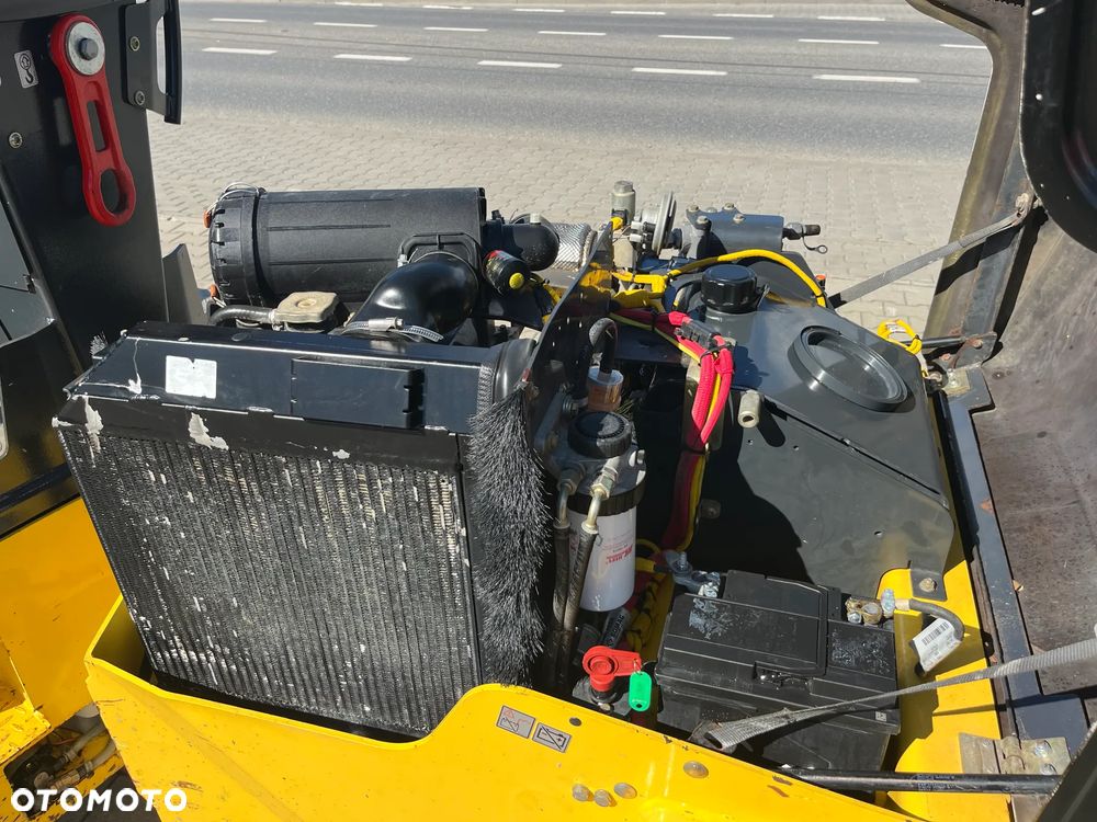 Bomag BW 120 AD-5 - 10