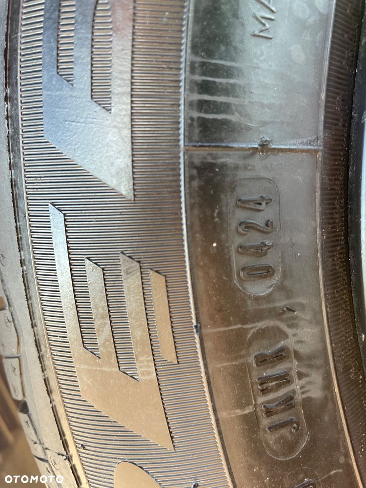 Hyundai i20 1.2 Comfort - 12