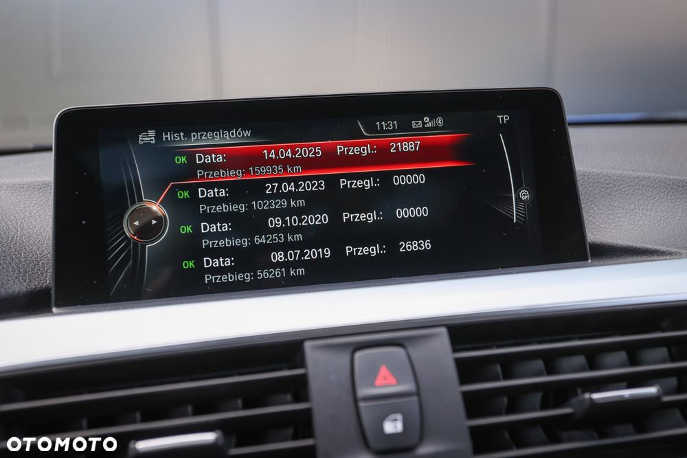 BMW Seria 3 - 24