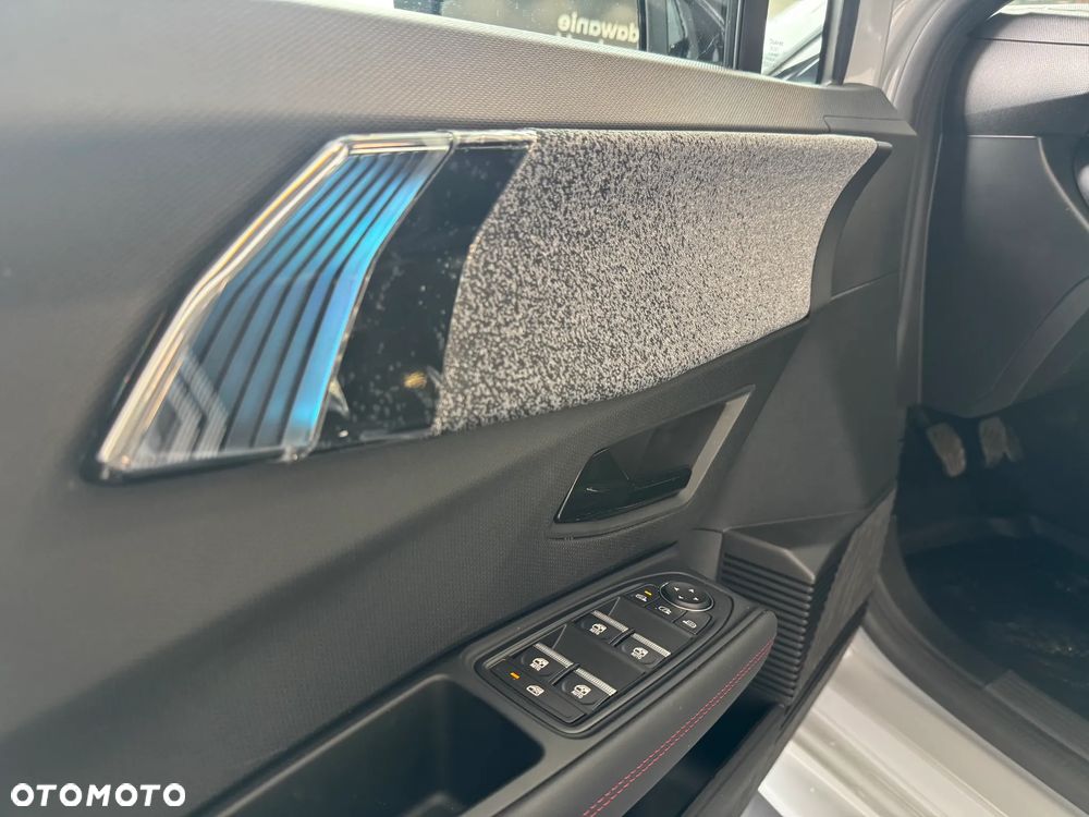 Renault Clio 1.2 TCe Techno EDC - 10