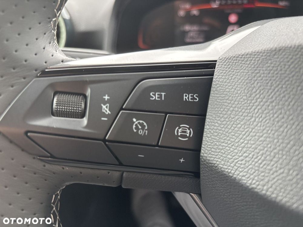 Seat Arona 1.0 TSI Style Plus - 20