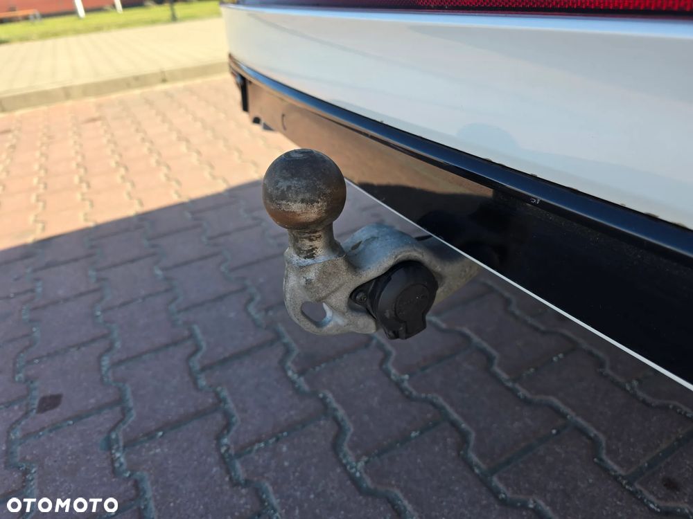 Volkswagen Tiguan Allspace 2.0 TSI 4Mot R-Line DSG - 20