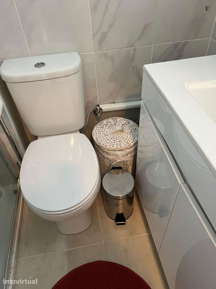 Apartamento com 2 quartos - localizado em Sintra Lisbon - Grande imagem: 3/30