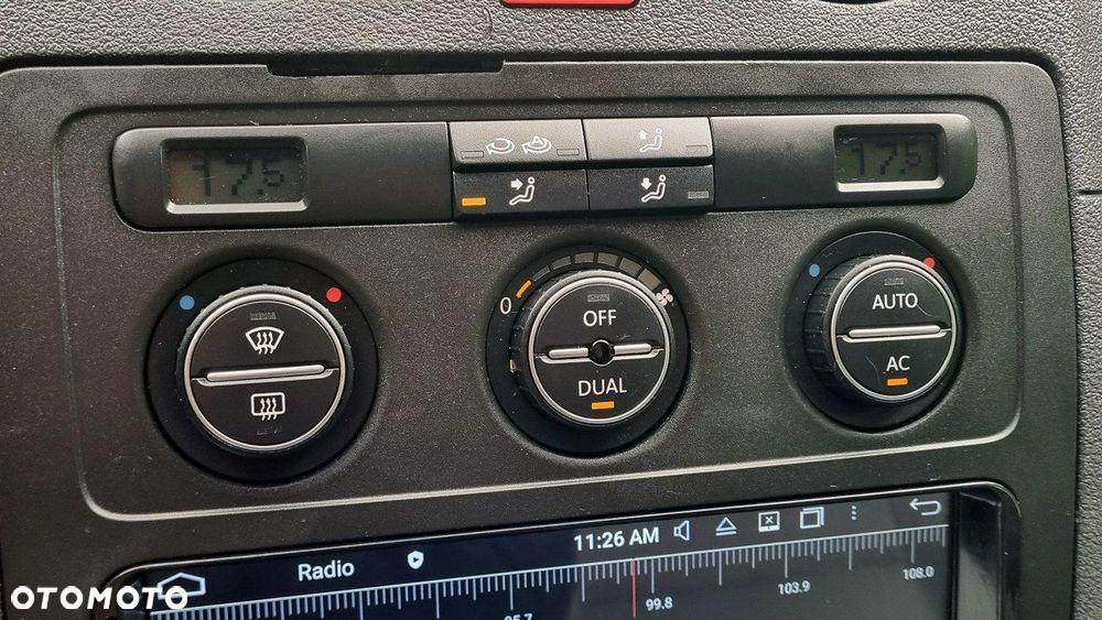 Volkswagen Caddy - 15