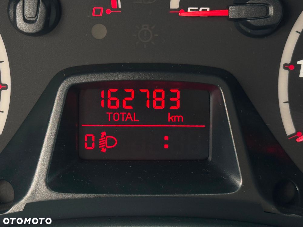 Ford KA 1.2 Trend+ - 12