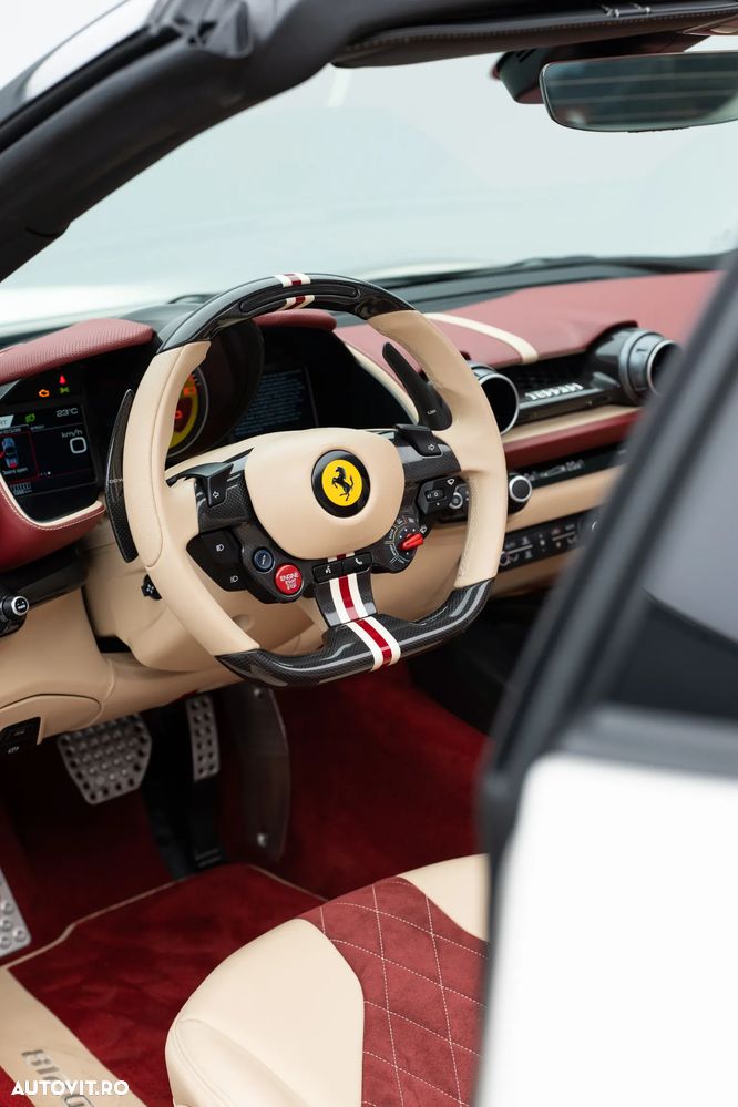 Ferrari 812 - 16
