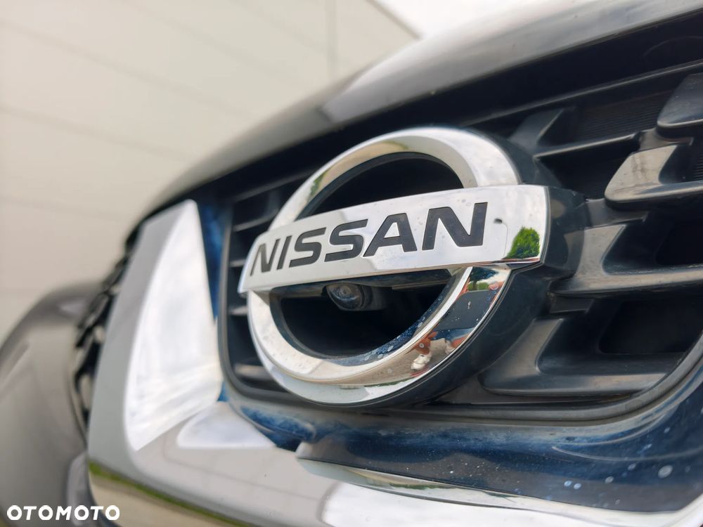 Nissan Juke 1.2 DIG-T 360 - 16
