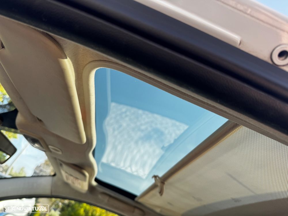 Fiat 500 1.3 Multijet 16V DPF byDiesel - 14