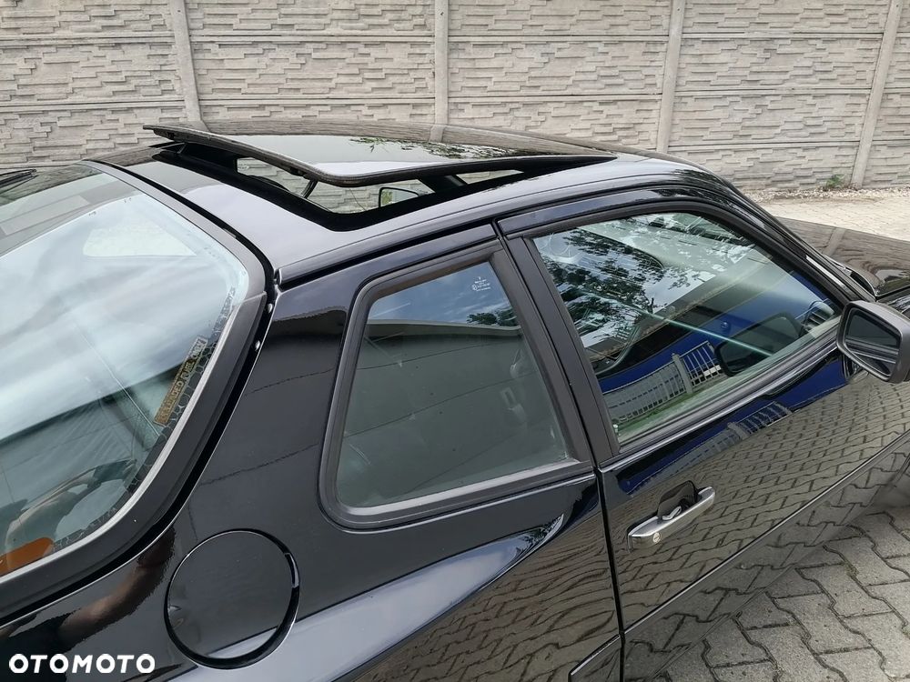 Porsche 944 - 3