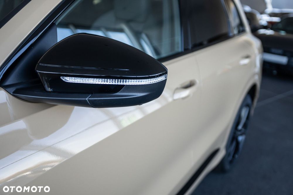 Audi Q5 - 8