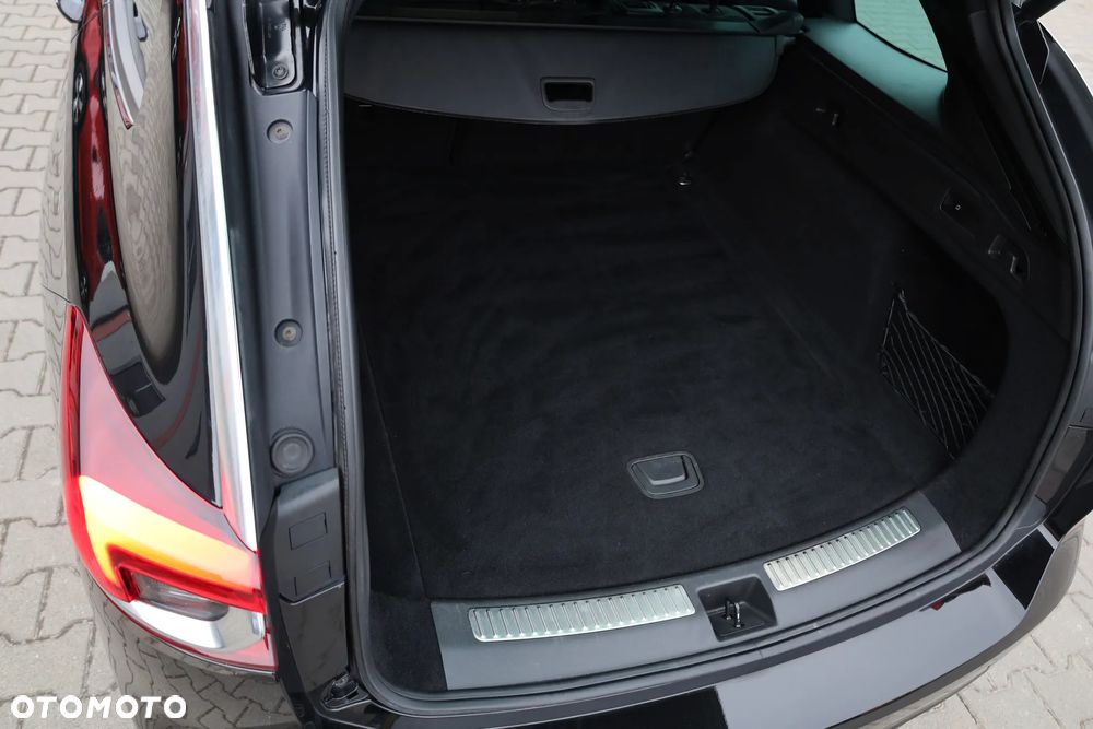 Opel Insignia 1.5 T GPF Innovation S&S - 33