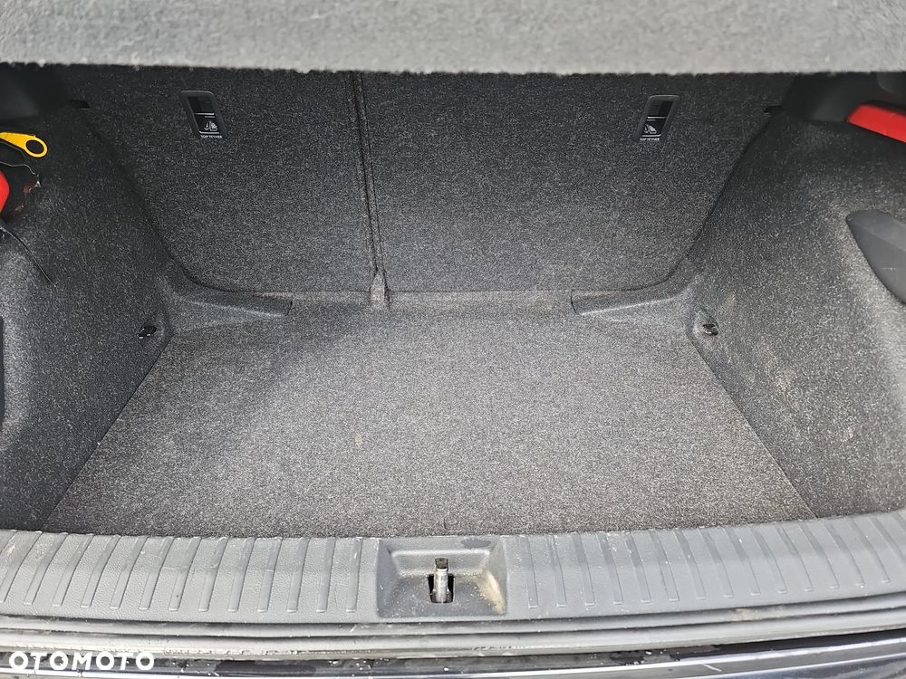 Skoda Kamiq 1.0 TSI Ambition DSG - 19