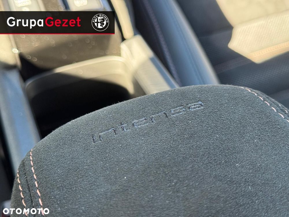 Alfa Romeo Junior - 10