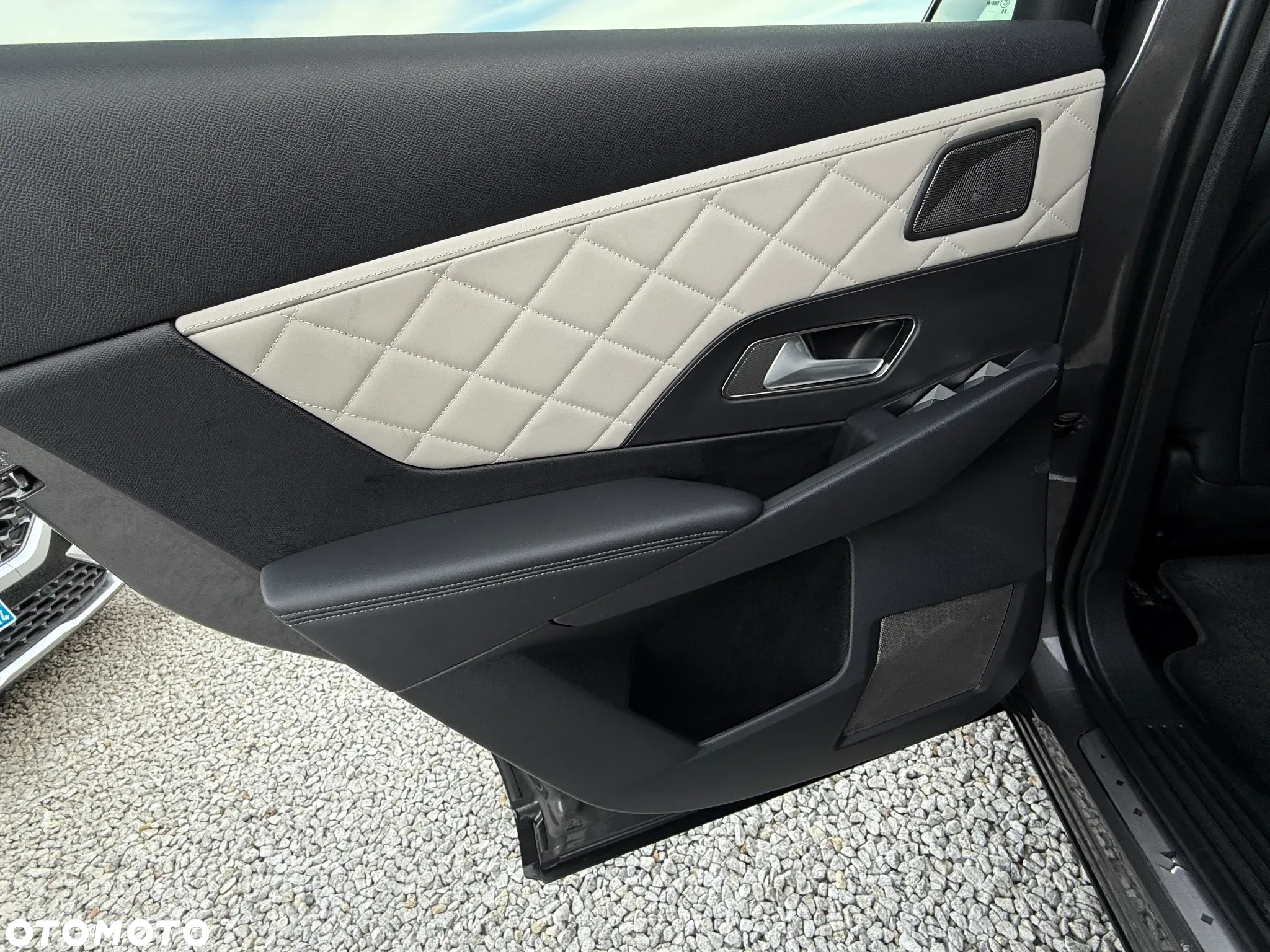 DS Automobiles DS 7 Crossback 2.0 BlueHDi Grand Chic - 23