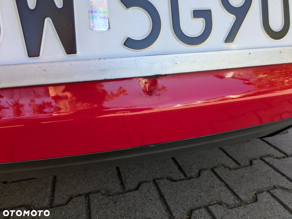 Seat Leon 1.8T Cupra R - 36