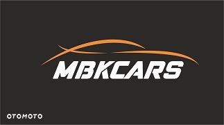 Opel Corsa 1.4 16V 150 Jahre - 2