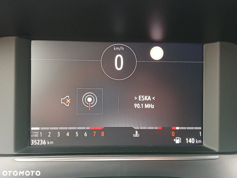 Opel Corsa 1.2 Elegance S&S - 15