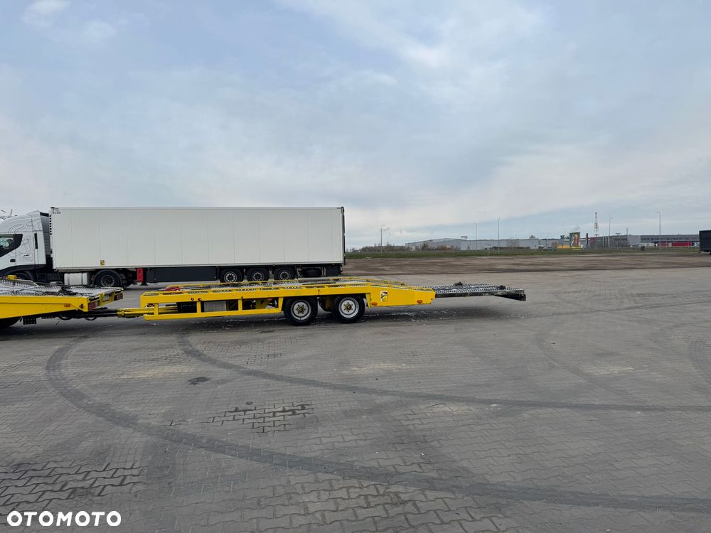 Mercedes-Benz Atego - 2