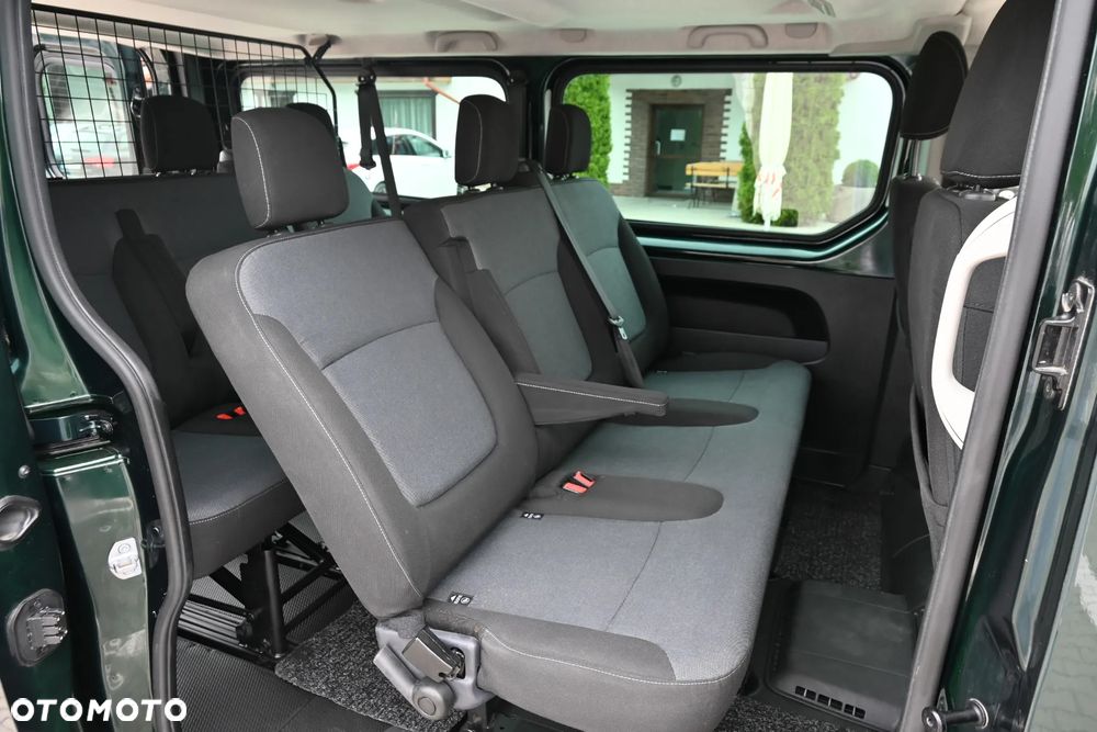 Fiat Talento - 32
