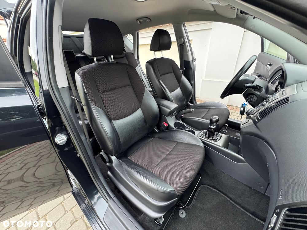 Hyundai i30 - 24
