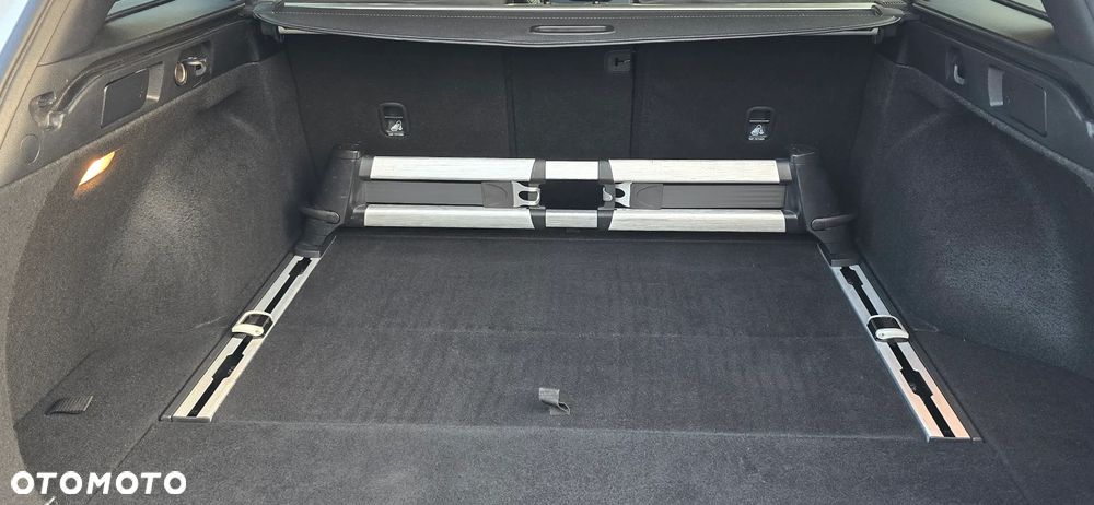 Kia Ceed 1.5 T-GDI Business Line - 15