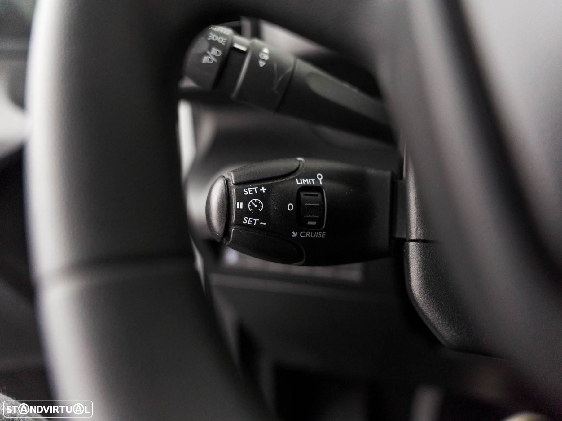 Peugeot Partner 1.5 BlueHDi Pro Standard - 17