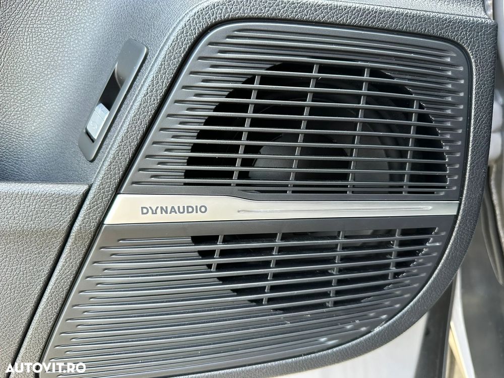 Byd Tang ver-flagship - 15