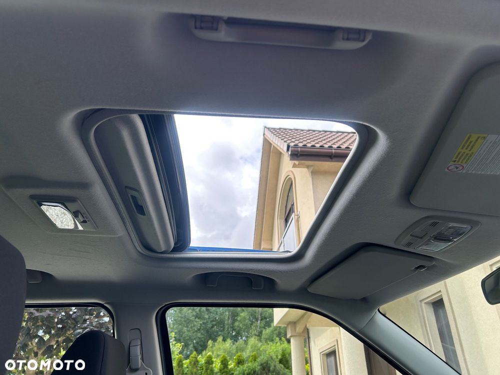 Suzuki Swift 1.2 Premium - 15