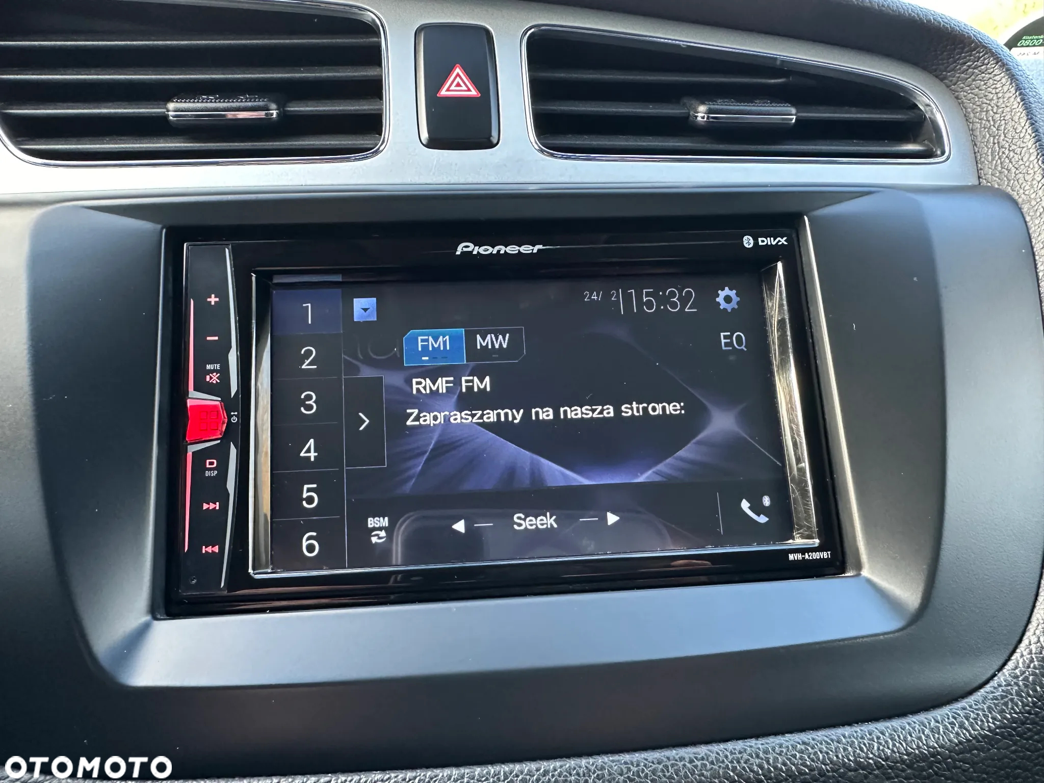 Kia Ceed 1.6 GDI Edition 7 - 17