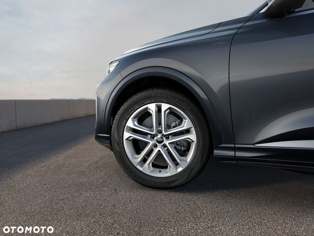 Audi Q5 - 7
