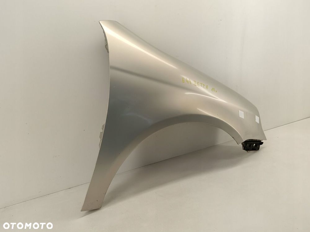 BŁOTNIK PRAWY PRZÓD PRZEDNI VW JETTA 05-10 - 3