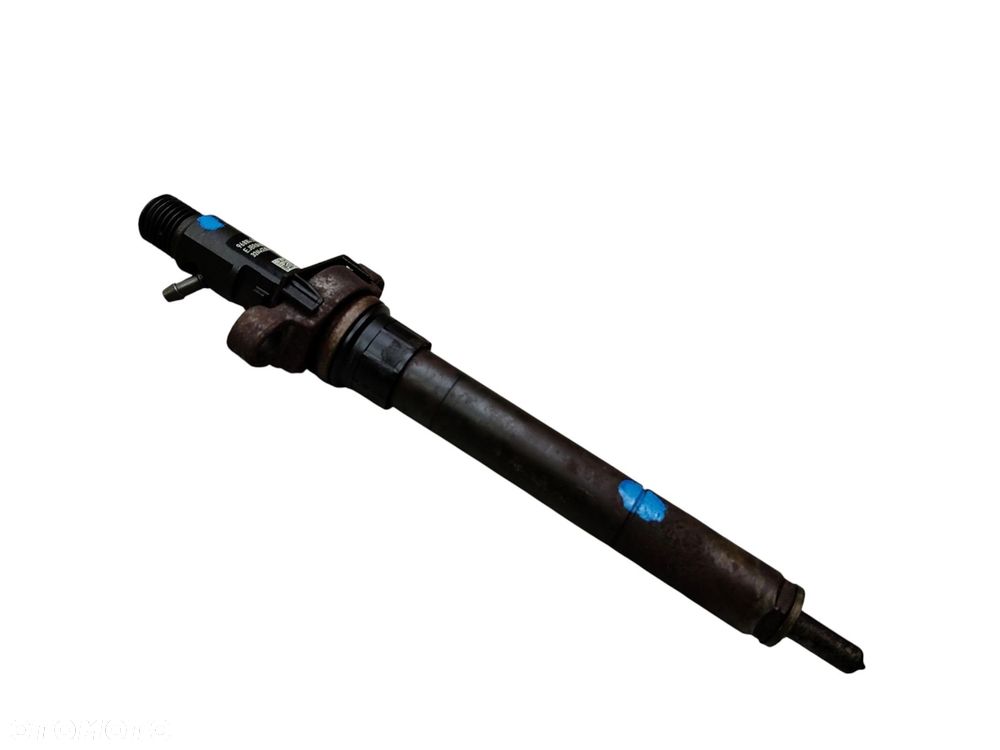 WTRYSKIWACZ CITROEN C4 I C5 III PEUGEOT 308 I T7 407 508 2.0 HDI 9688438580