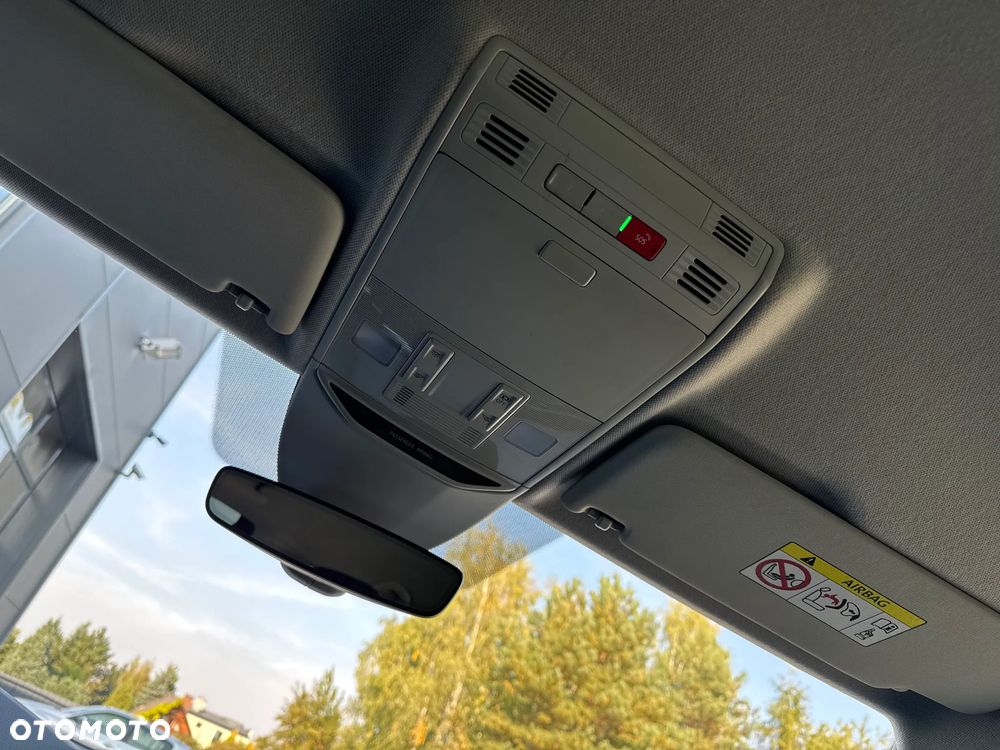 Skoda Kamiq 1.5 TSI Ambition - 14