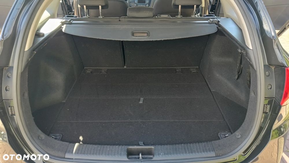 Kia Ceed 1.6 GDI M - 13