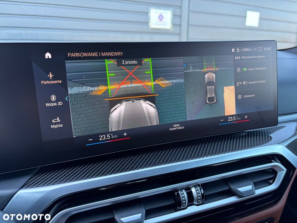 BMW Seria 4 M440i xDrive mHEV sport - 30