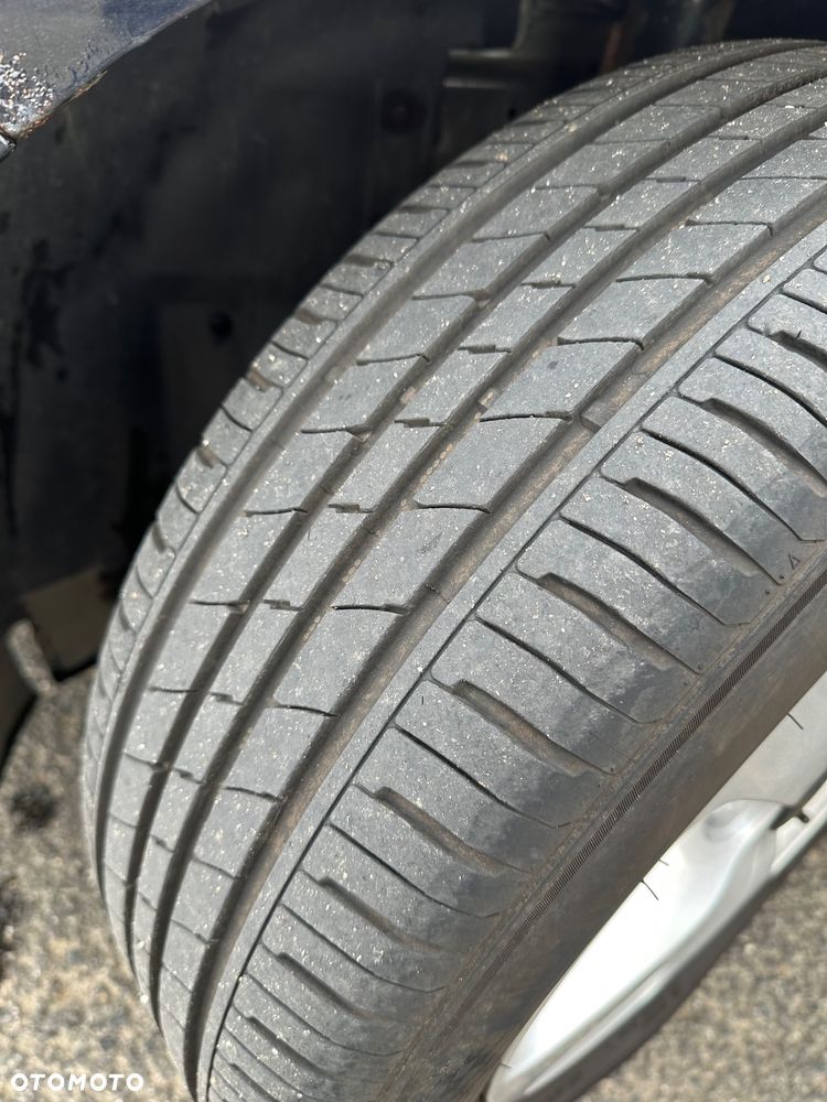 Ford Focus 1.0 EcoBoost Start-Stopp-System TREND - 18