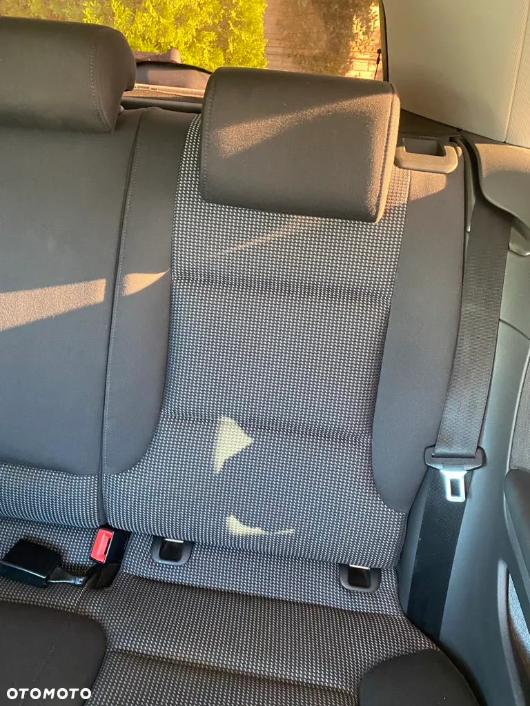 Audi A3 2.0 TDI DPF Ambition - 28