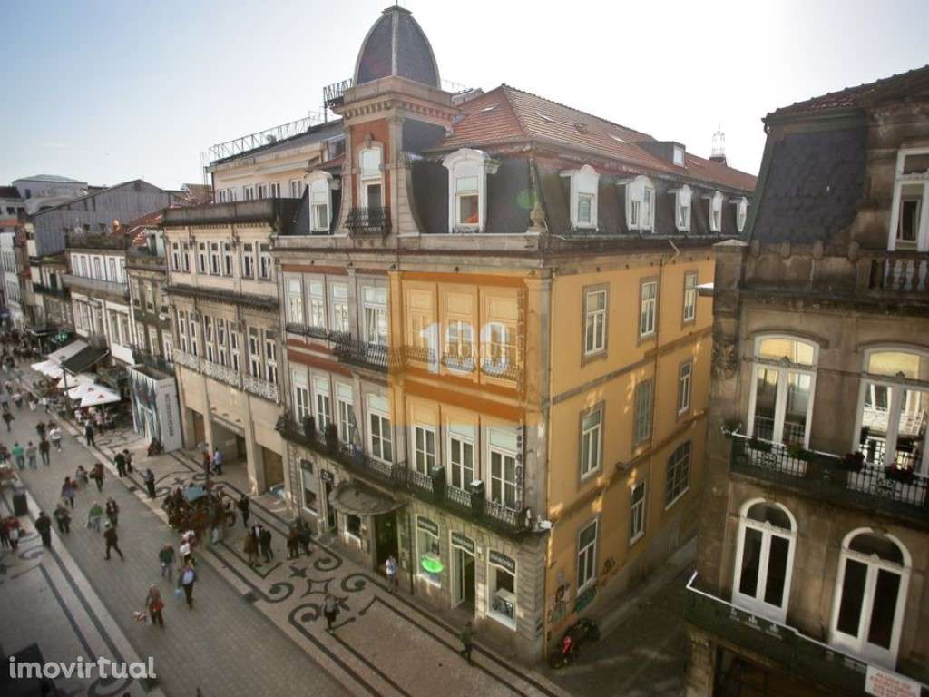 T0+2 com Licença AL - Grande imagem: 2/41