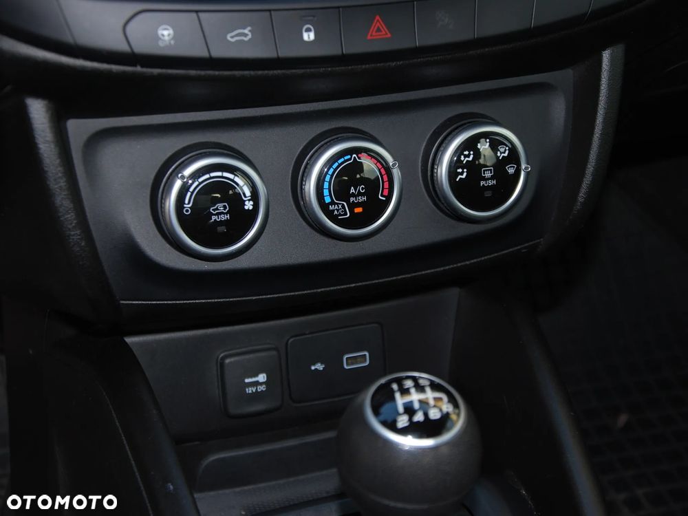 Fiat Tipo - 33