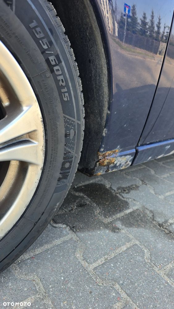 Ford Focus Ambiente - 18