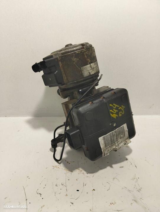 BOMBA SUSPENSÃO CITROEN C5 BERLINA - 1